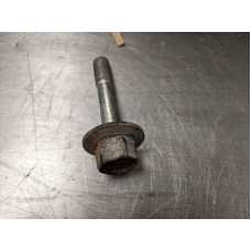 13E228 Crankshaft Bolt For 08-10 Subaru Impreza  2.5